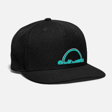 Embarrassing Caps \u0026 Hats | Unique 